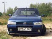 Andre's Uno 1.1 Eleganza