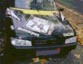 Fiatschrauber's Uno
