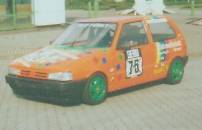 Frau Fiatschrauber's Uno