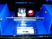 Vollbild