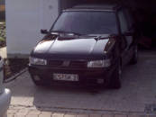 Vollbild