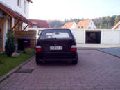 Vollbild