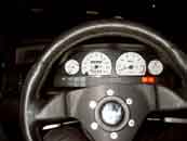 Vollbild