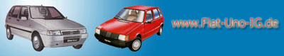 Fiat-Uno-IG